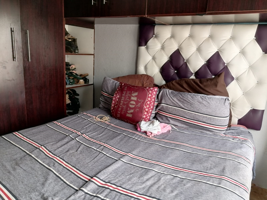 3 Bedroom Property for Sale in Tlhabane West North West